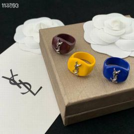 Picture of YSL Ring _SKUYSLring08cly0618162